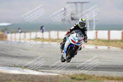 media/May-04-2025-CRA (Sun) [[aa98c8d4fa]]/Races/Race 9/